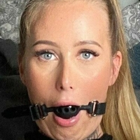 Emely Siebert Meztelen