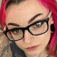 emfaerie Meztelen