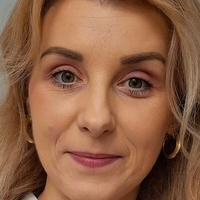 emi_lila Meztelen