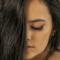 emiilycampbell Meztelen