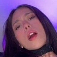 Emilia Ponce Meztelen