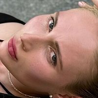 emilia.tt Meztelen