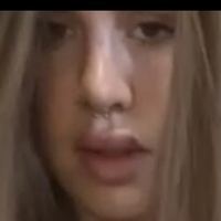 EmiliaCatalina Meztelen