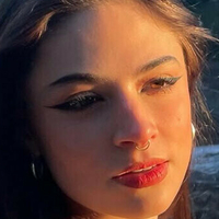 Emilie Schaefer Meztelen