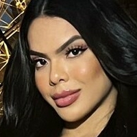 Emilli Valentina Meztelen
