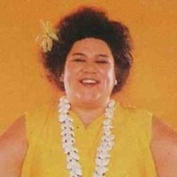 Emily Dole Meztelen