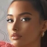 emily.jane01999 Meztelen