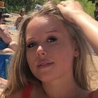 Emily Kyte Meztelen