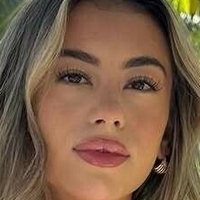 Emily Landon Meztelen