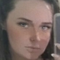 Emily Meggitt Meztelen