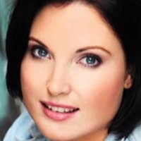 Emily Rose Brennan Meztelen