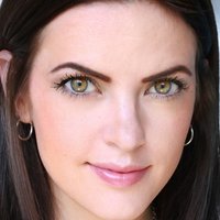 Emily Sandifer Meztelen