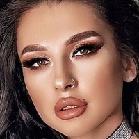 Emily Wood Oksifan Meztelen