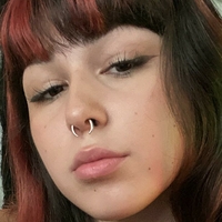 Emilybebe Meztelen