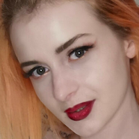 emilybee9 Meztelen