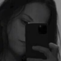 Emilye Pauze Meztelen