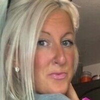 emilygrace0803 Meztelen