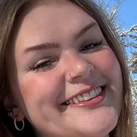 emilylittless Meztelen