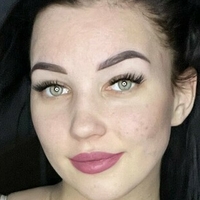 emilyvibes Meztelen