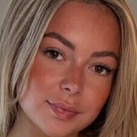 emlouiseexx Meztelen