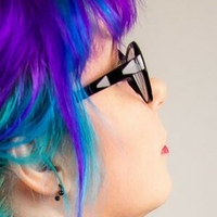 Emma Austin Meztelen