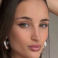 Emma Barker Meztelen