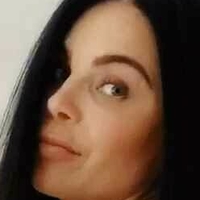 Emma Glover Meztelen