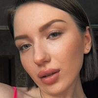 emma_love_you Meztelen