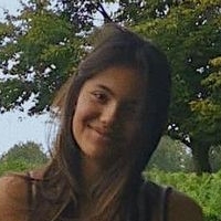 Emma Raducanu Meztelen