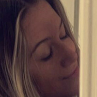 Emma.thomas166 Meztelen