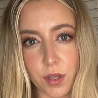 emmablakexoxo Meztelen