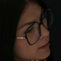 emmafischerr Meztelen