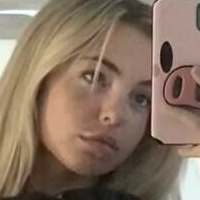 Emmakotos Meztelen