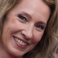 Emmanuelle Bercot Meztelen