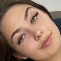 emmavictoria.official Meztelen