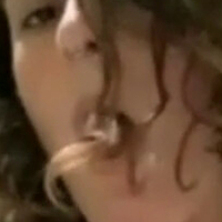 Emmmybaby Meztelen