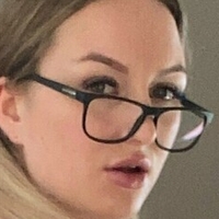 emmofficial Meztelen