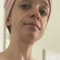 Emmy Speens Meztelen