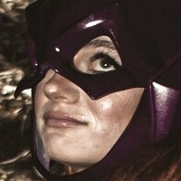 emmyrosekrueger Meztelen