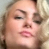 Emmysfeetandsocks Meztelen