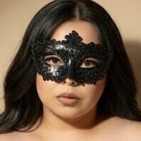 emo_princess_luv Meztelen