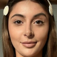 empress_mikki Meztelen