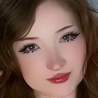 empressvyy Meztelen