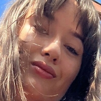 empty_party Meztelen