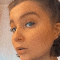 enaaesthetic Meztelen