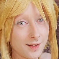 enbyjupiter Meztelen