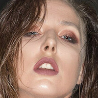 endlesssinner Meztelen