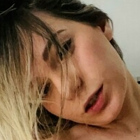 enna_miller Meztelen