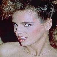 Erica Boyer Meztelen