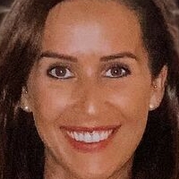 Erica Silva Meztelen